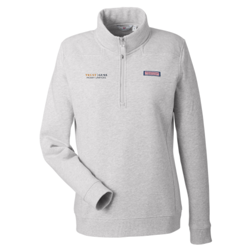 TrustGuss - Vineyard Vines Ladies Collegiate Shep Shirt v2