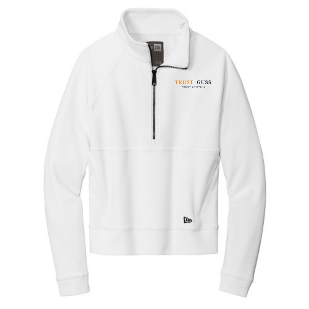 FanWhite