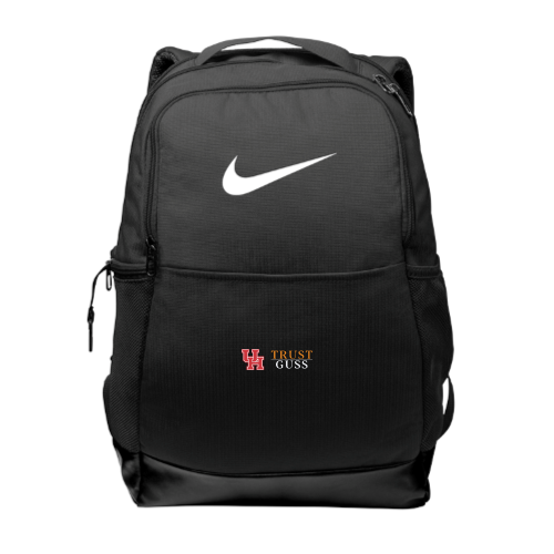 UHTrustGuss - Nike Brasilia Medium Backpack v1
