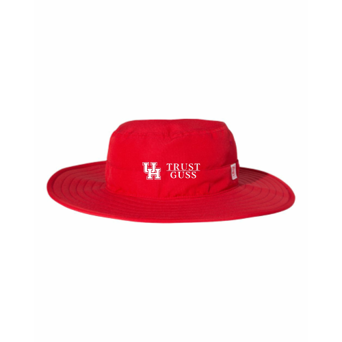 UHTrustGuss - The Game Ultralight Booney v3