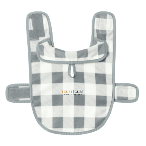 Marshmallow Mnt Grey Buffalo