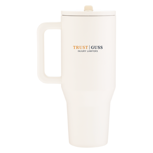 TrustGuss - Hydrojug Traveler v2