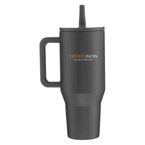 TrustGuss - Hydrojug Traveler v2