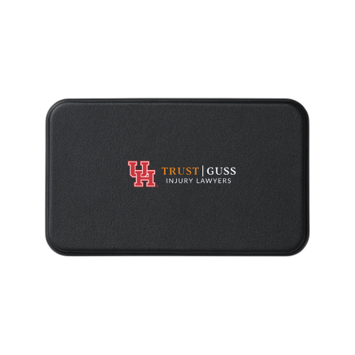 UHTrustGuss - 5000mAh Power Bank v1
