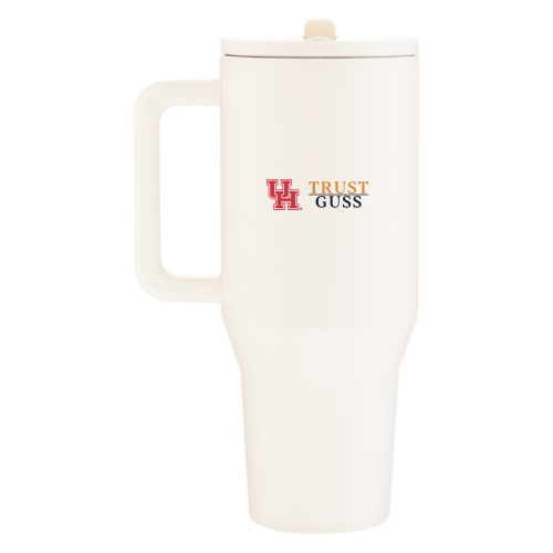 UHTrustGuss - Hydrojug Traveler