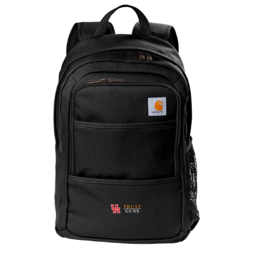 UHTrustGuss - Carhartt Foundry Series Backpack v1