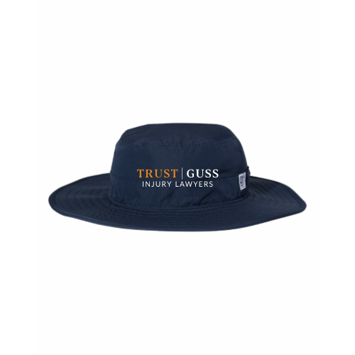 TrustGuss - The Game Ultralight Booney v4