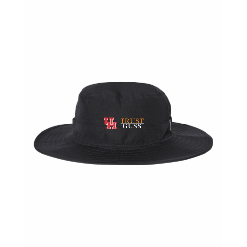 UHTrustGuss - The Game Ultralight Booney v1