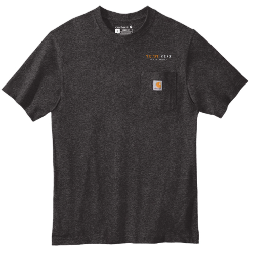Carbon Heather